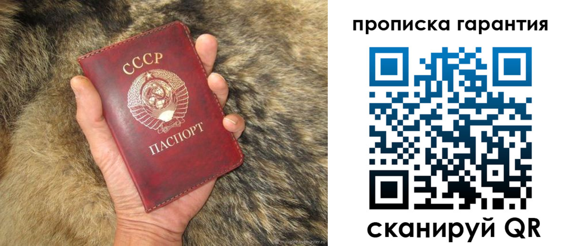 временная регистрация гарантия в Трубчевске
